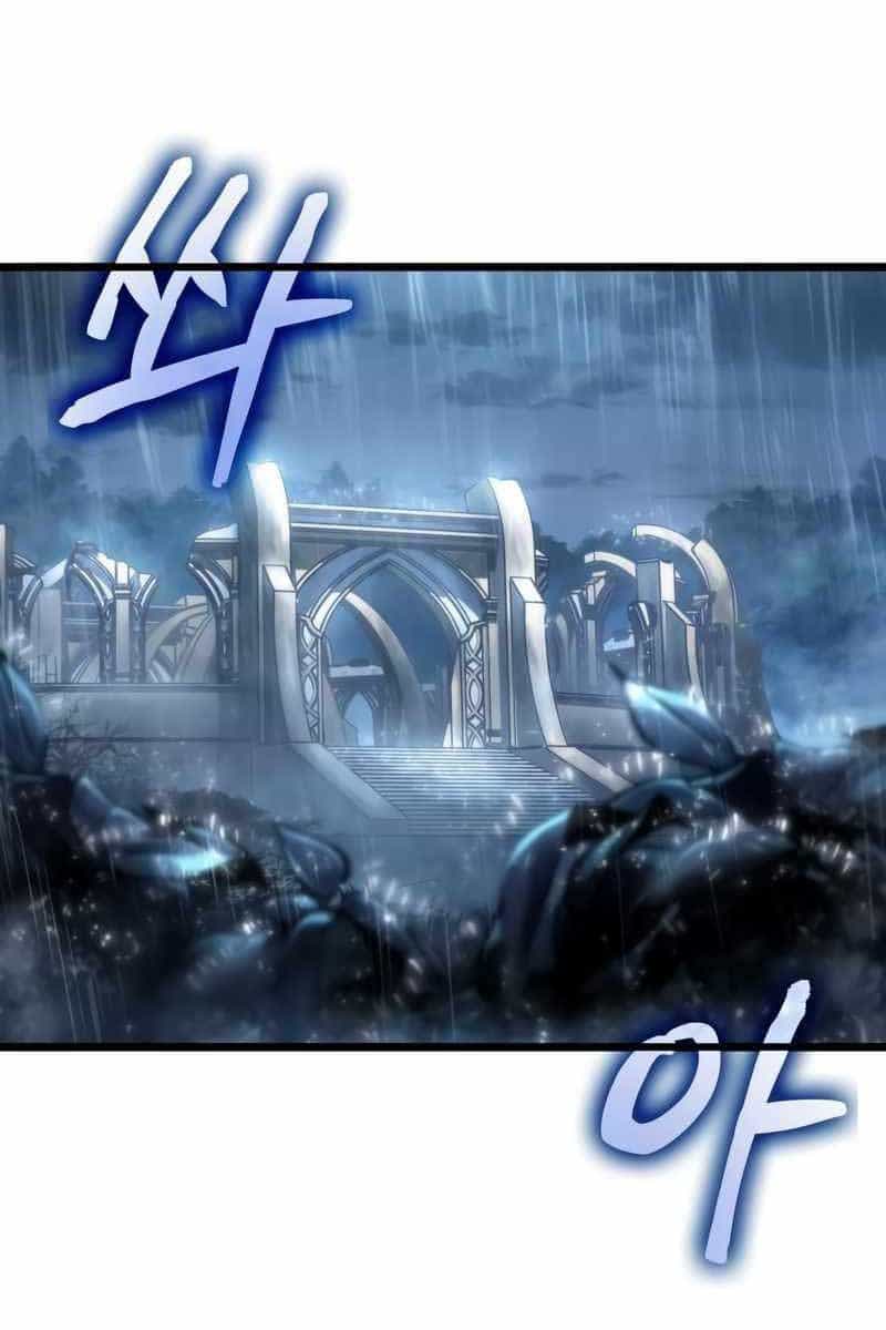 Thế Giới Sau Tận Thế - Chương 72 - ảnh 87