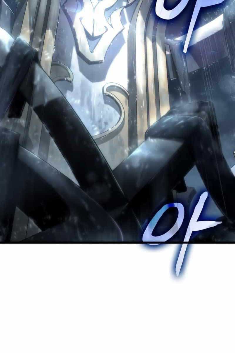 Thế Giới Sau Tận Thế - Chương 72 - ảnh 89
