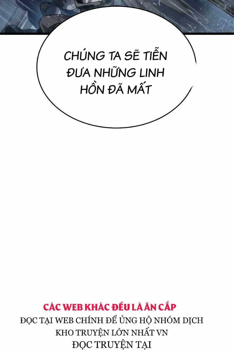 Thế Giới Sau Tận Thế - Chương 73 - ảnh 6