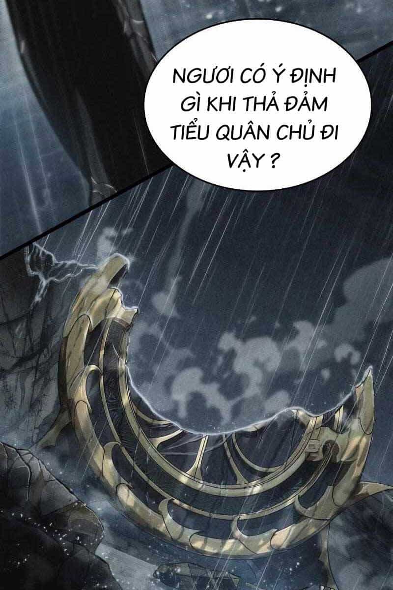 Thế Giới Sau Tận Thế - Chương 73 - ảnh 67
