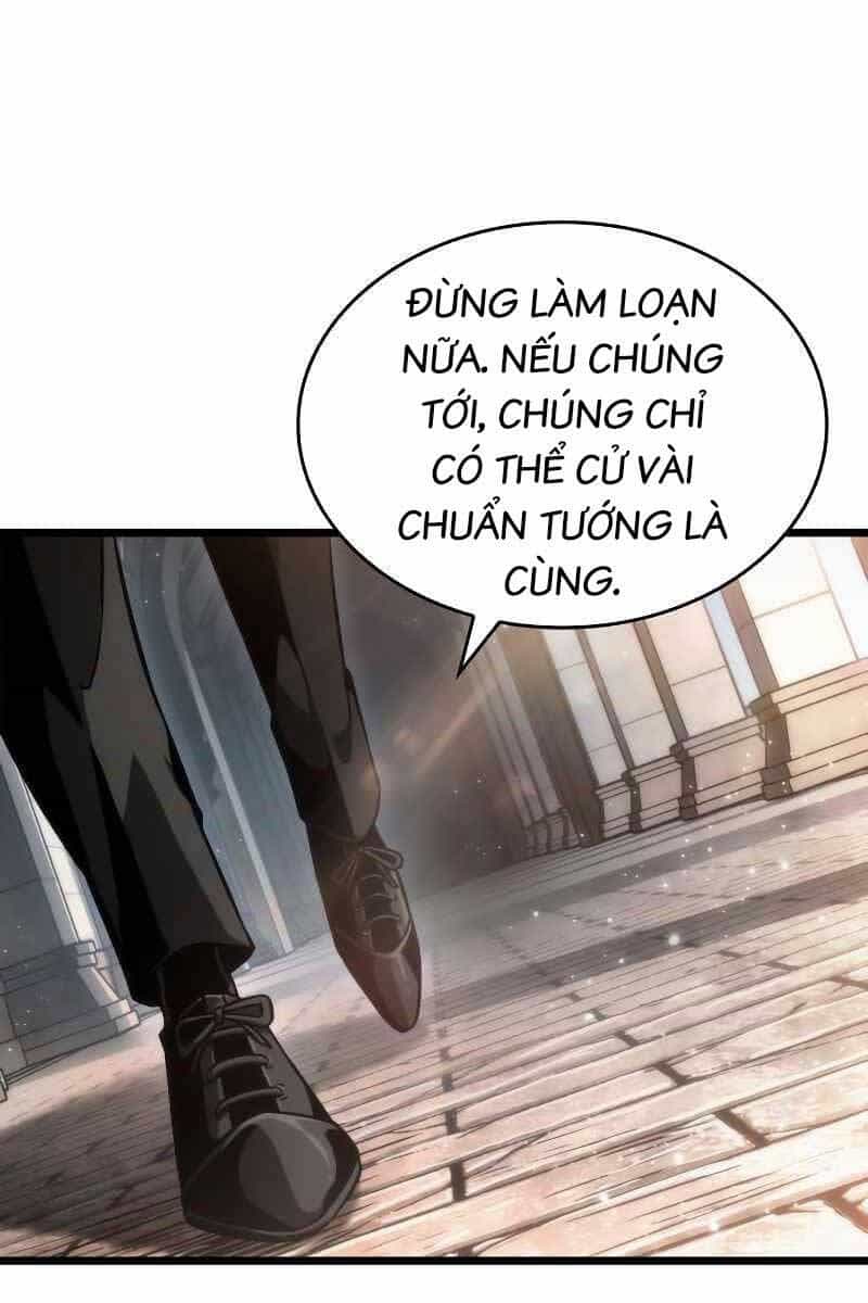 Thế Giới Sau Tận Thế - Chương 73 - ảnh 70