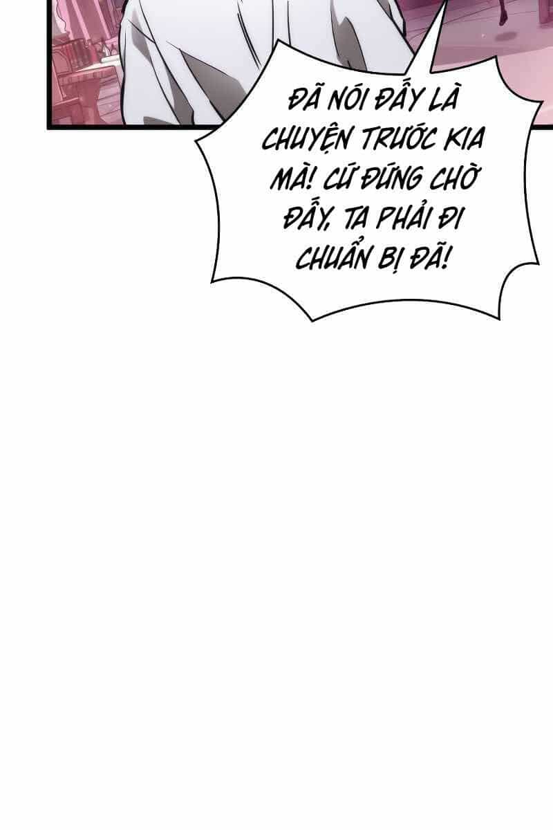 Thế Giới Sau Tận Thế - Chương 74 - ảnh 50