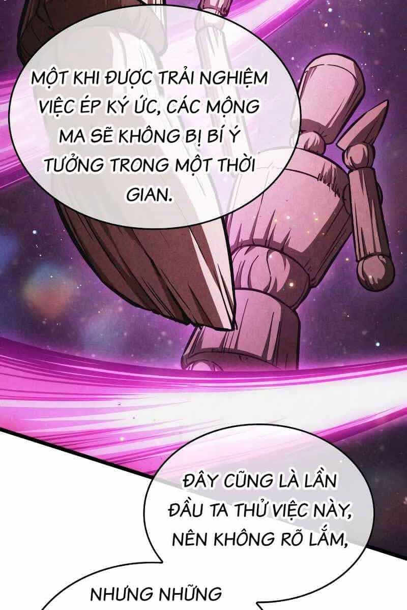 Thế Giới Sau Tận Thế - Chương 74 - ảnh 63