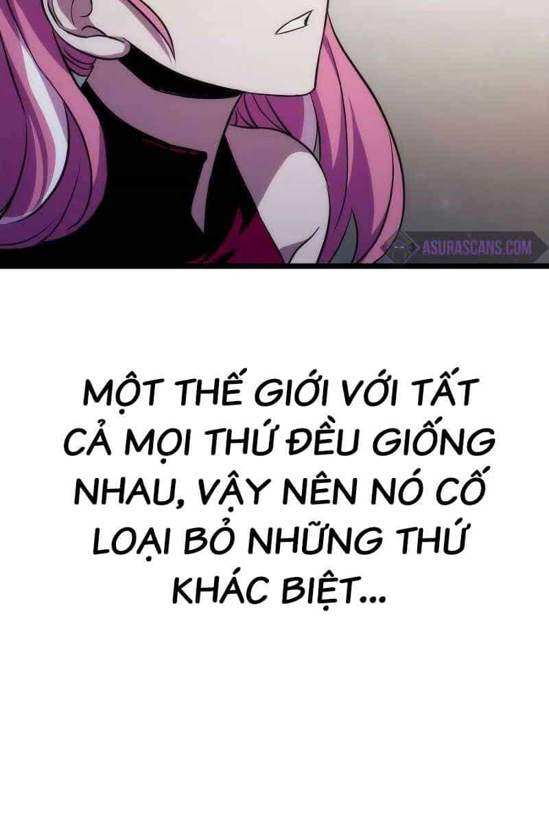 Thế Giới Sau Tận Thế - Chương 75 - ảnh 128