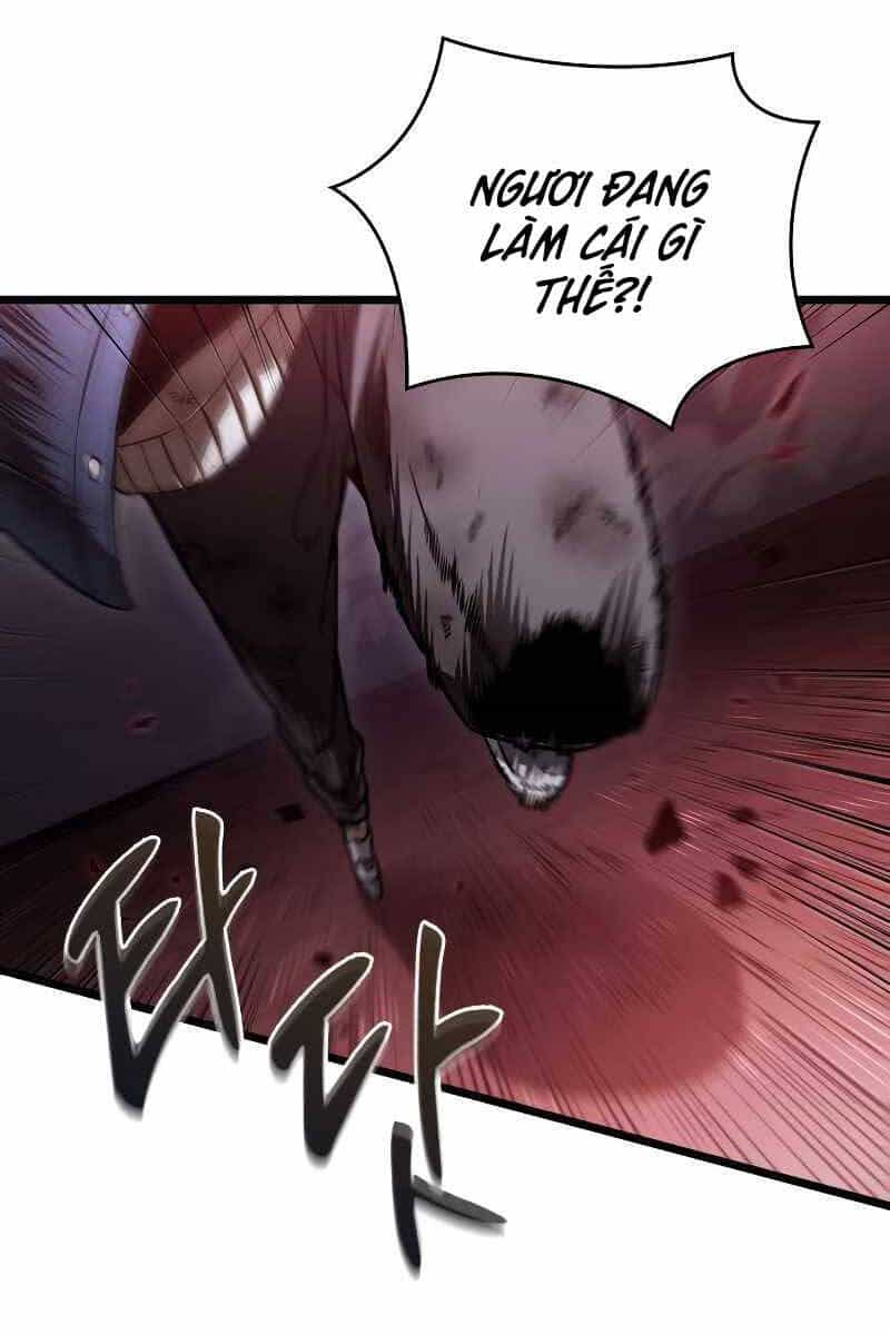 Thế Giới Sau Tận Thế - Chương 75 - ảnh 90