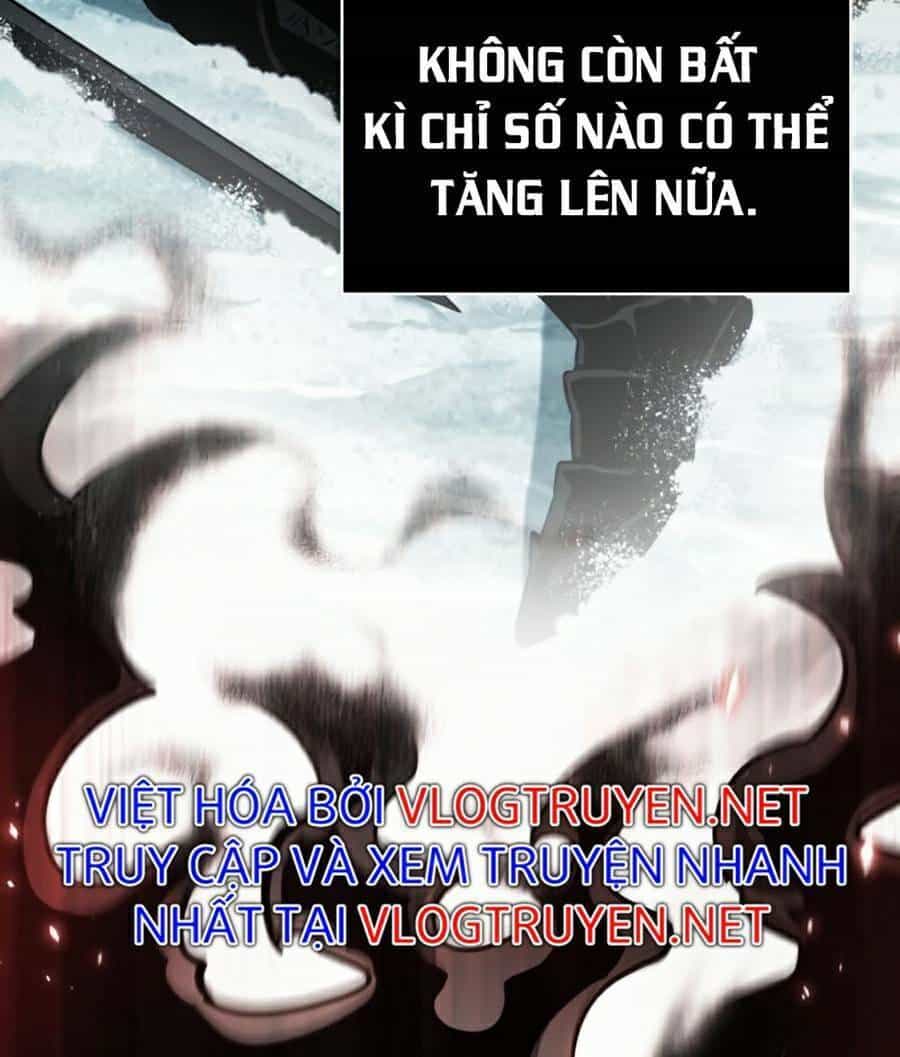 Thế Giới Sau Tận Thế - Chương 7 - ảnh 10