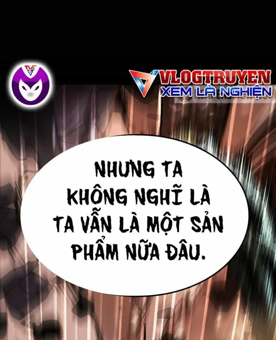 Thế Giới Sau Tận Thế - Chương 7 - ảnh 121