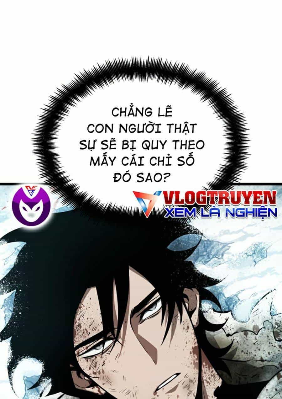 Thế Giới Sau Tận Thế - Chương 7 - ảnh 17