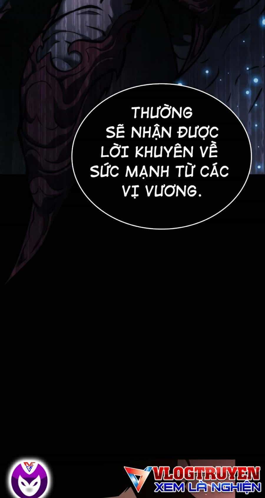 Thế Giới Sau Tận Thế - Chương 7 - ảnh 38