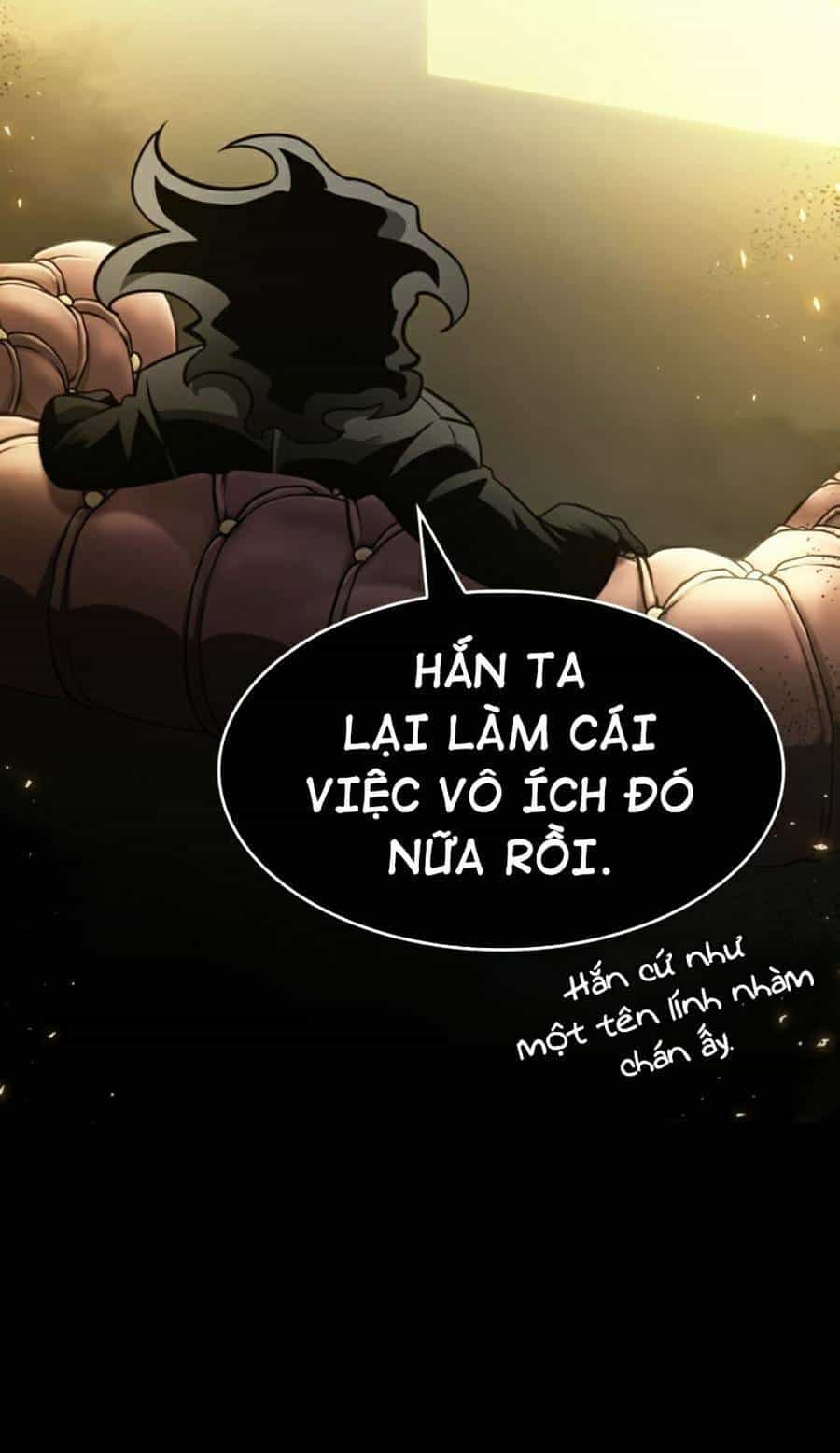 Thế Giới Sau Tận Thế - Chương 7 - ảnh 54