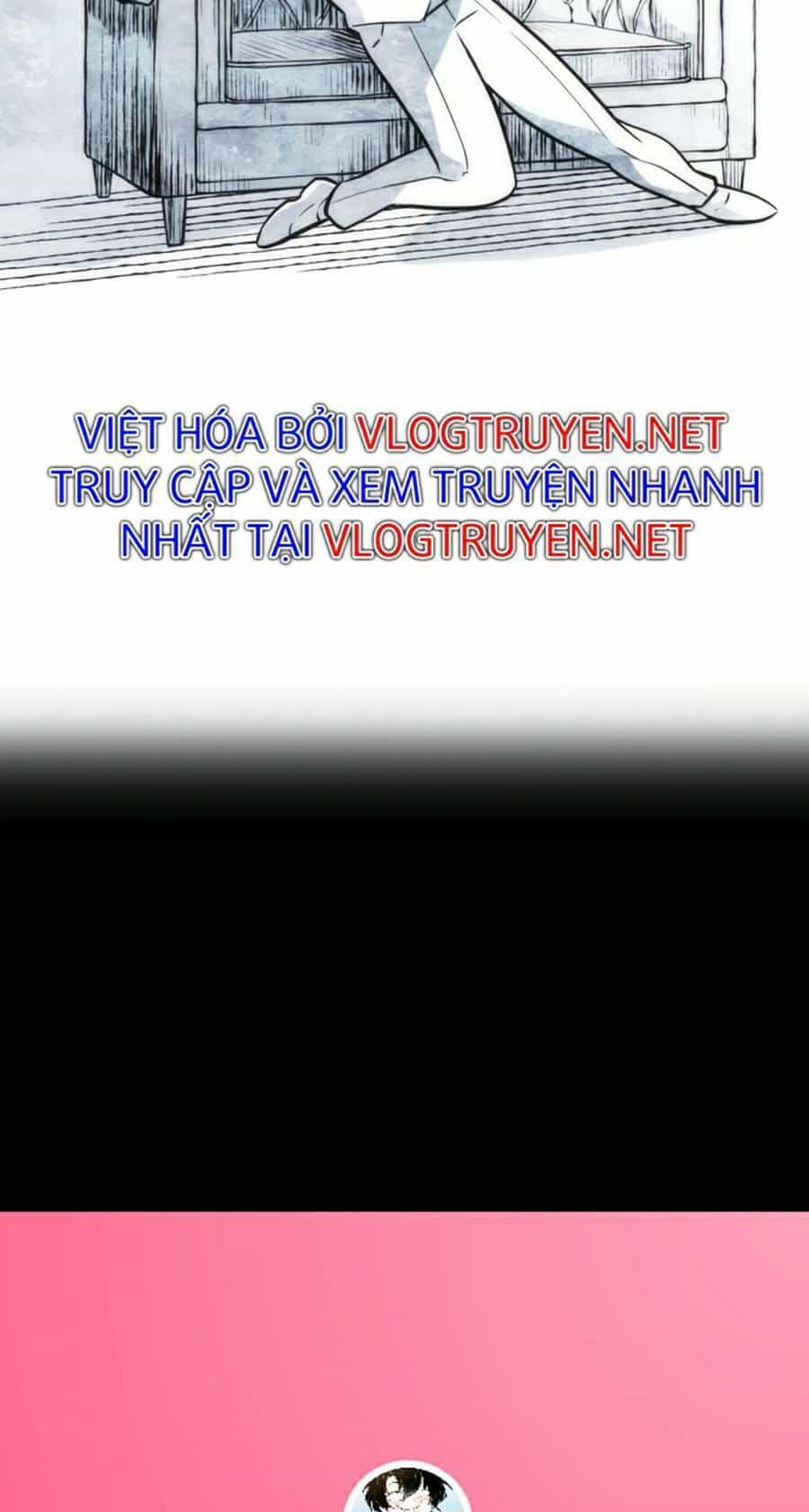 Thế Giới Sau Tận Thế - Chương 7 - ảnh 63