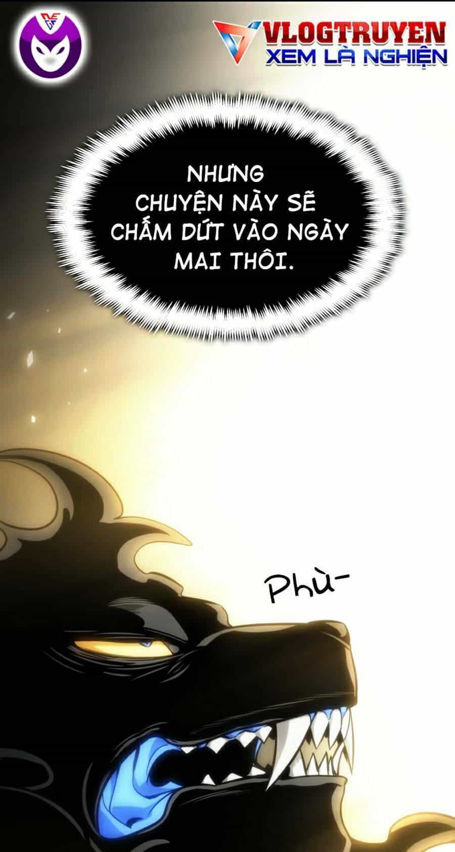 Thế Giới Sau Tận Thế - Chương 7 - ảnh 65