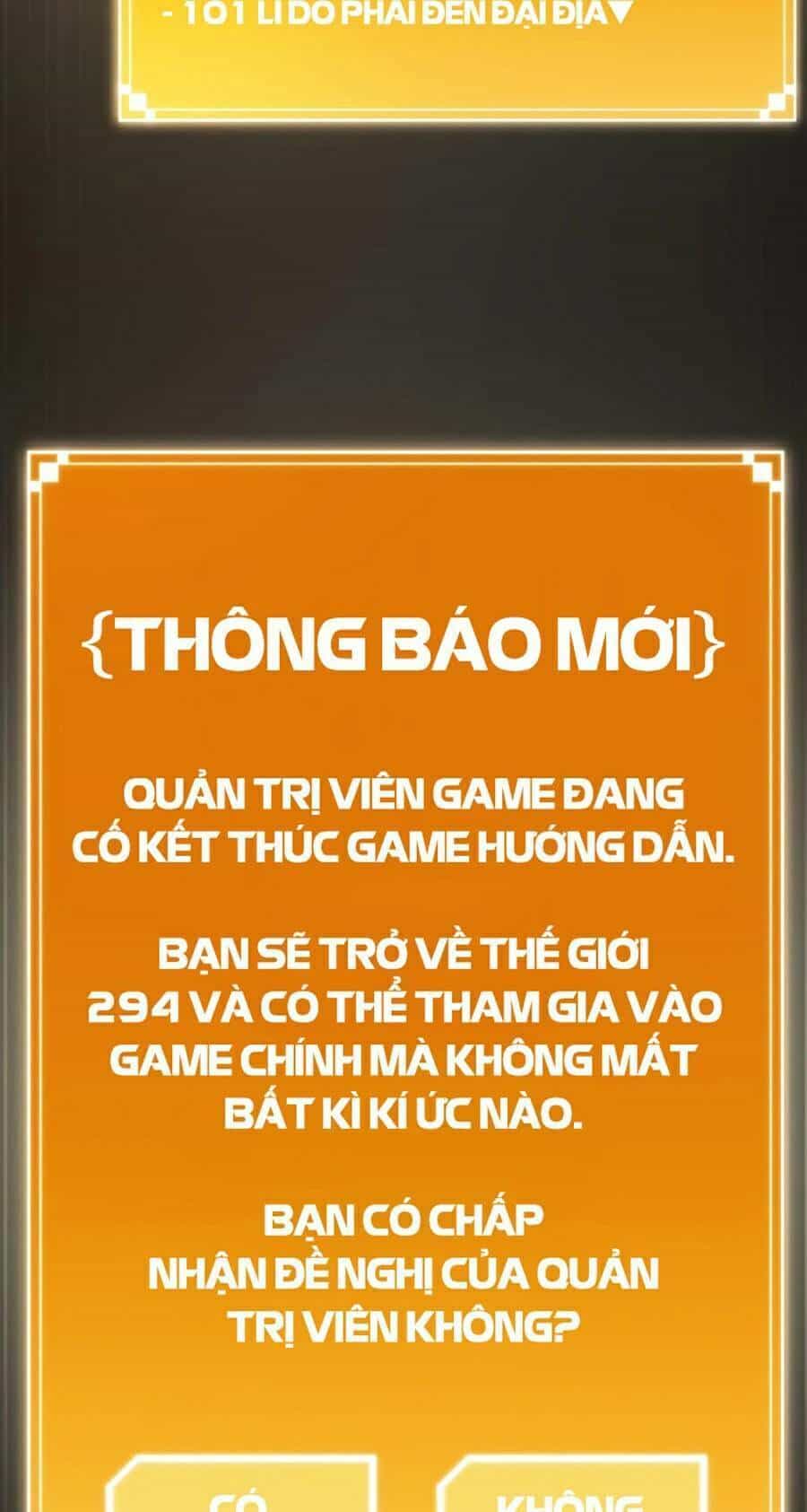 Thế Giới Sau Tận Thế - Chương 7 - ảnh 69