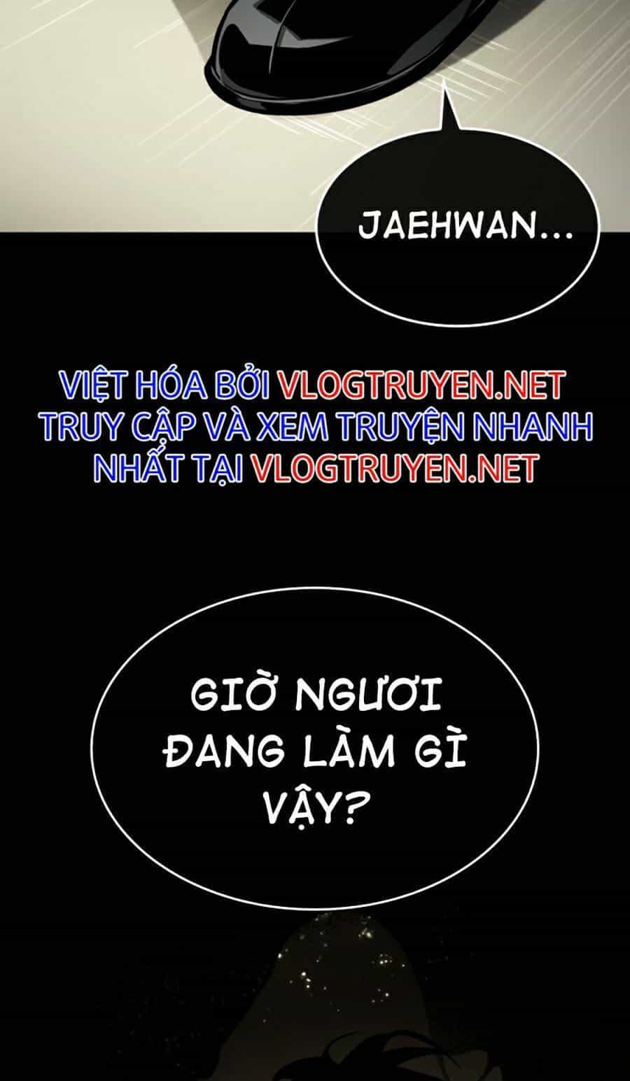 Thế Giới Sau Tận Thế - Chương 7 - ảnh 77