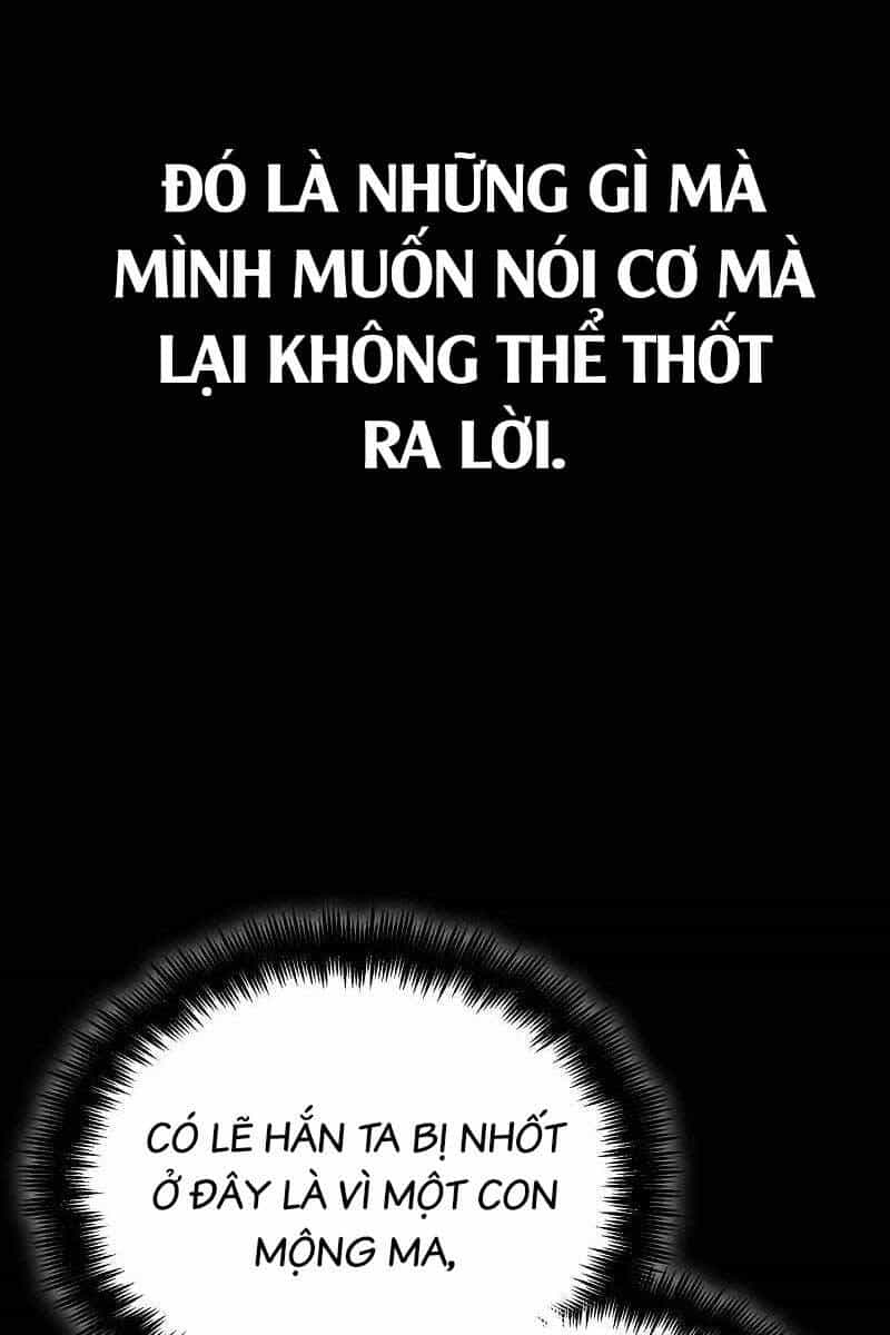 Thế Giới Sau Tận Thế - Chương 76 - ảnh 33