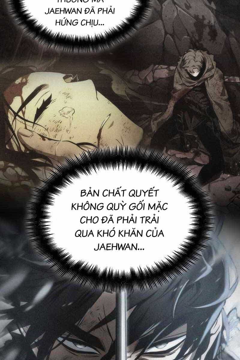 Thế Giới Sau Tận Thế - Chương 76 - ảnh 35