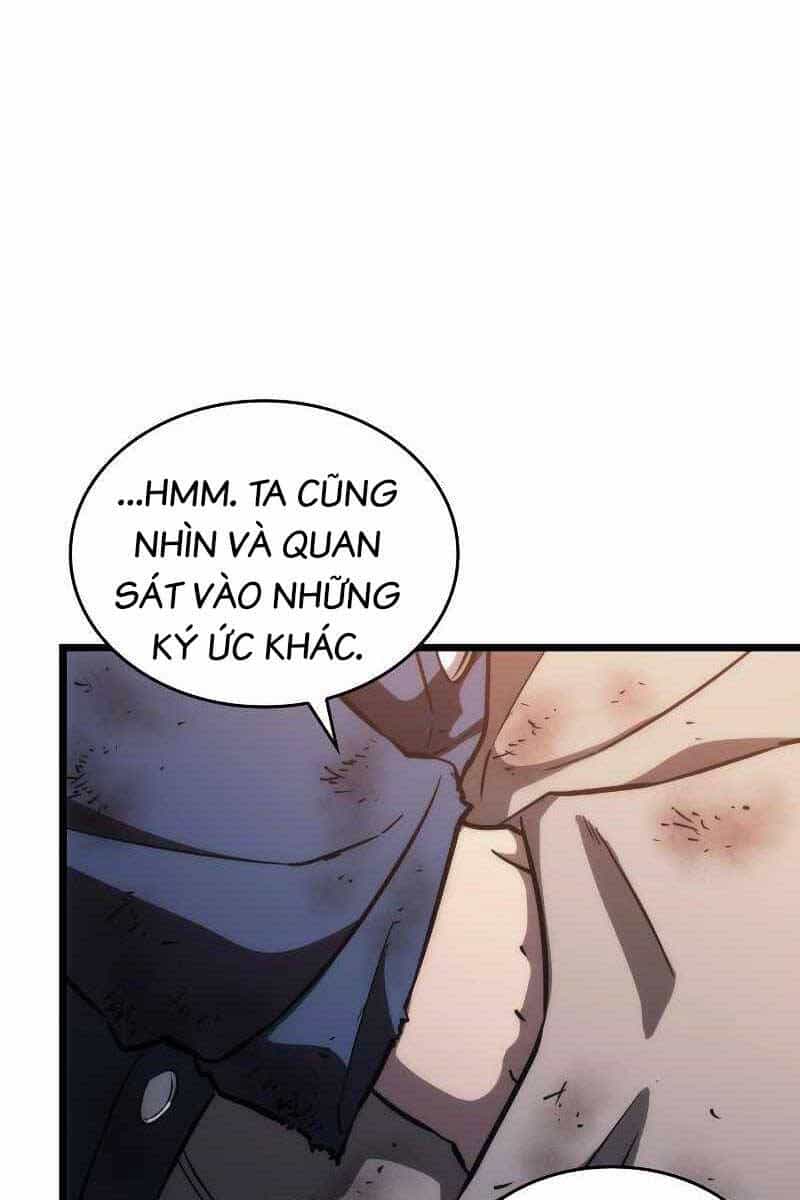 Thế Giới Sau Tận Thế - Chương 76 - ảnh 44