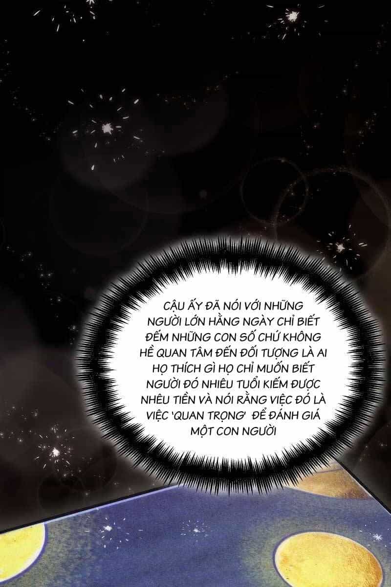 Thế Giới Sau Tận Thế - Chương 76 - ảnh 73