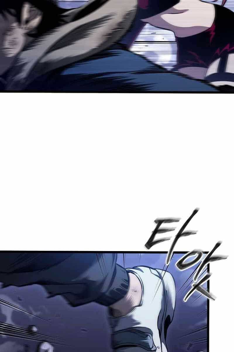 Thế Giới Sau Tận Thế - Chương 77 - ảnh 10