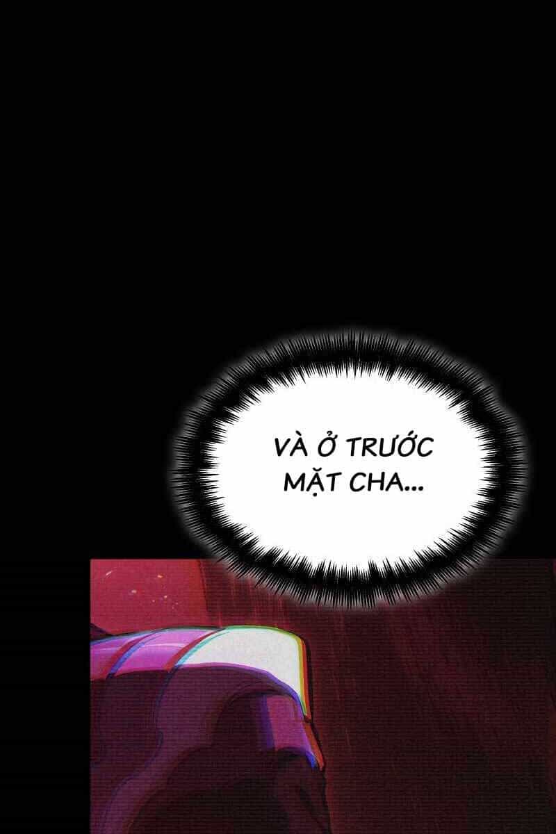 Thế Giới Sau Tận Thế - Chương 77 - ảnh 131