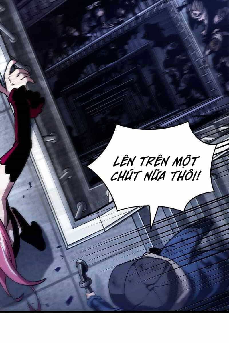 Thế Giới Sau Tận Thế - Chương 77 - ảnh 50