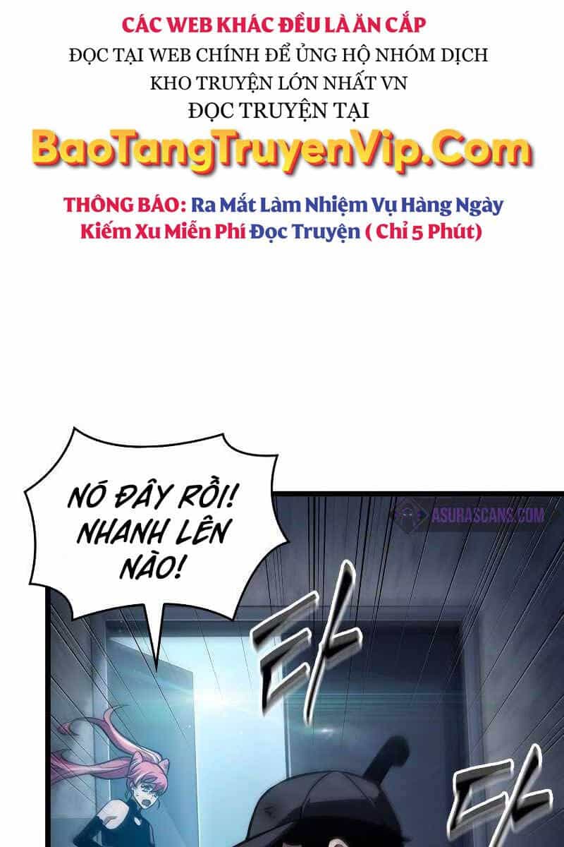 Thế Giới Sau Tận Thế - Chương 77 - ảnh 51