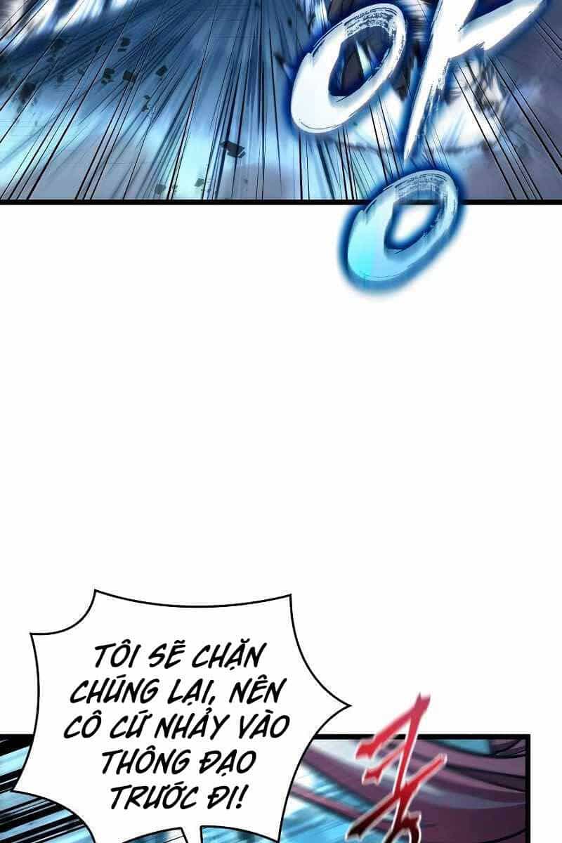 Thế Giới Sau Tận Thế - Chương 77 - ảnh 56