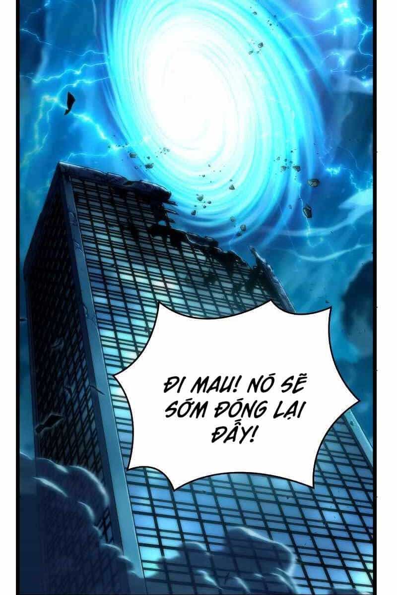 Thế Giới Sau Tận Thế - Chương 77 - ảnh 59