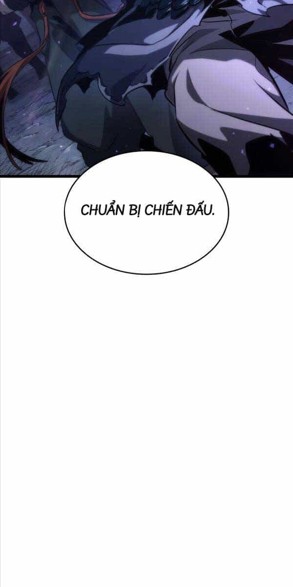 Thế Giới Sau Tận Thế - Chương 78 - ảnh 27