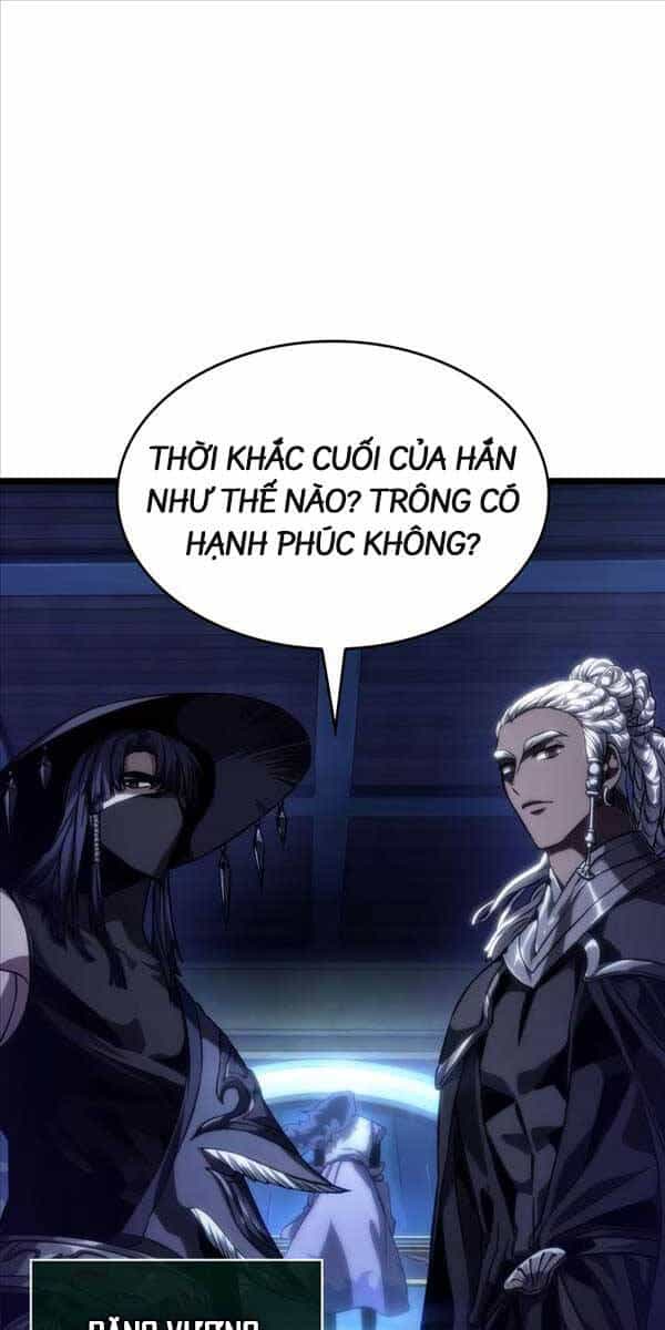 Thế Giới Sau Tận Thế - Chương 78 - ảnh 38