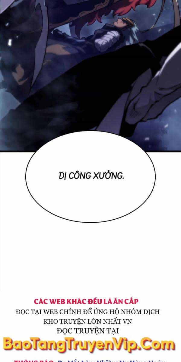 Thế Giới Sau Tận Thế - Chương 78 - ảnh 5