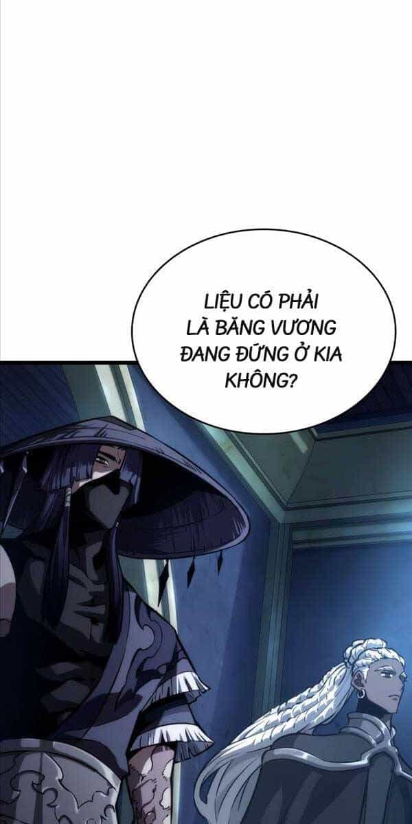 Thế Giới Sau Tận Thế - Chương 78 - ảnh 90