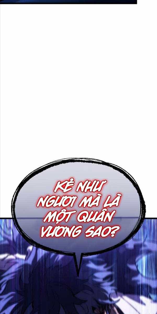 Thế Giới Sau Tận Thế - Chương 78 - ảnh 96