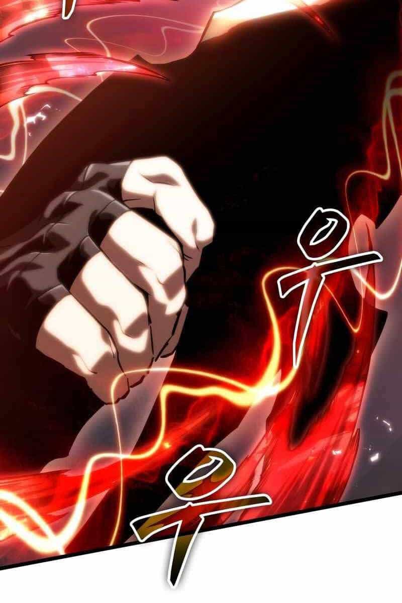 Thế Giới Sau Tận Thế - Chương 79 - ảnh 107