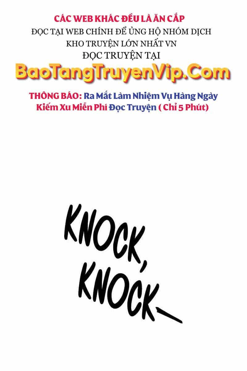 Thế Giới Sau Tận Thế - Chương 79 - ảnh 20