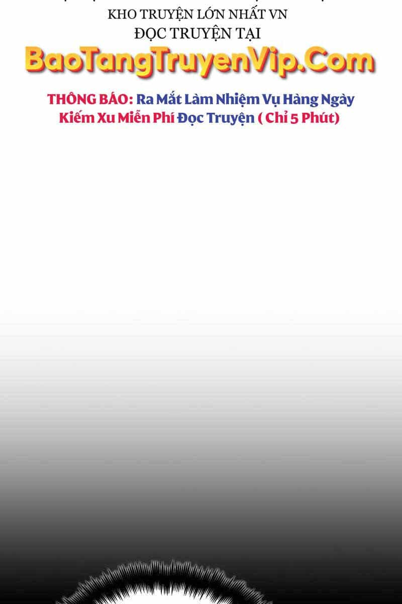 Thế Giới Sau Tận Thế - Chương 79 - ảnh 64