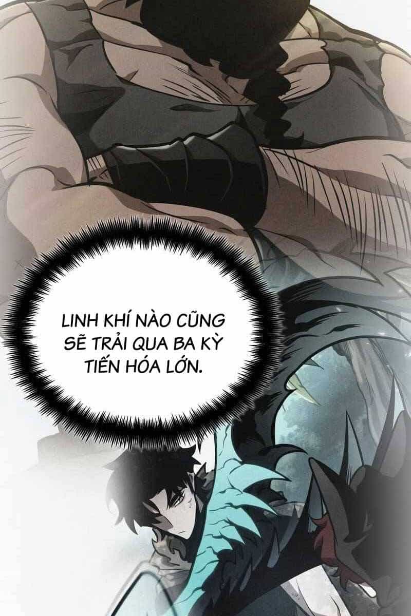 Thế Giới Sau Tận Thế - Chương 79 - ảnh 68