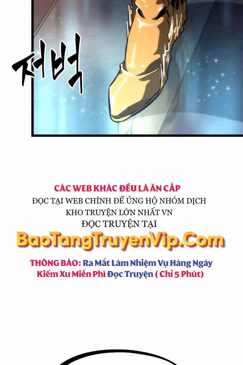Thế Giới Sau Tận Thế - Chương 80 - ảnh 103