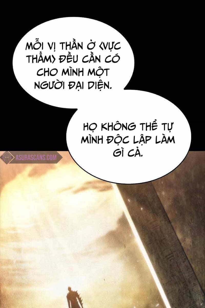 Thế Giới Sau Tận Thế - Chương 80 - ảnh 113