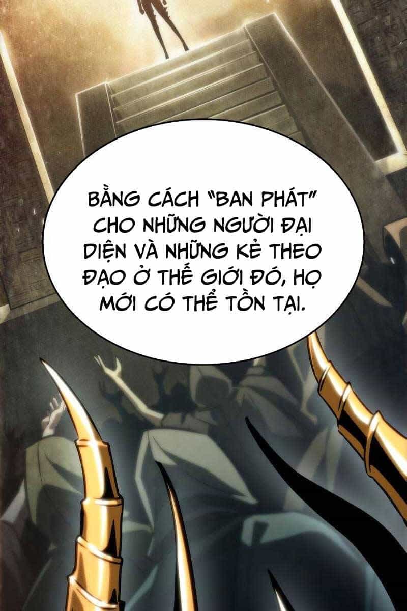 Thế Giới Sau Tận Thế - Chương 80 - ảnh 114