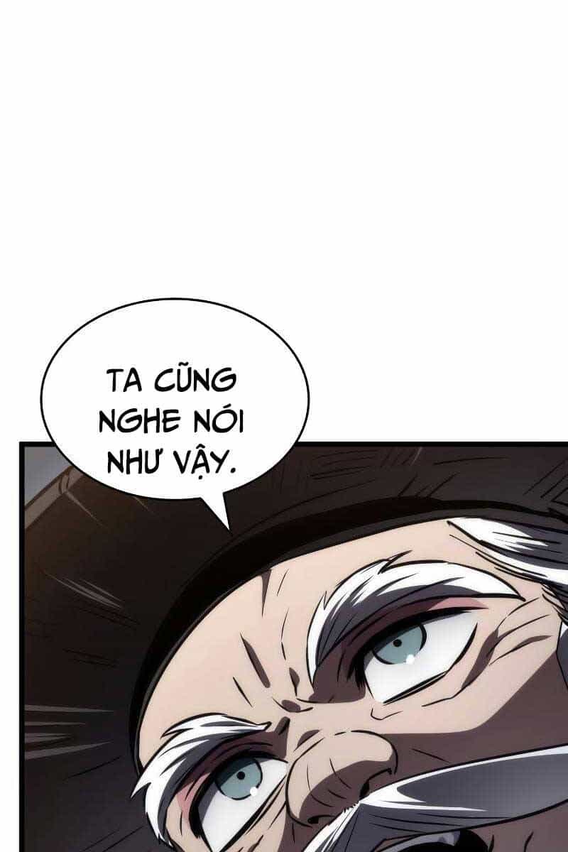 Thế Giới Sau Tận Thế - Chương 80 - ảnh 137