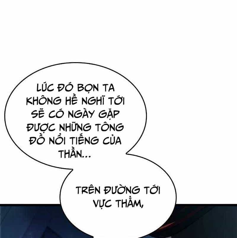 Thế Giới Sau Tận Thế - Chương 80 - ảnh 45