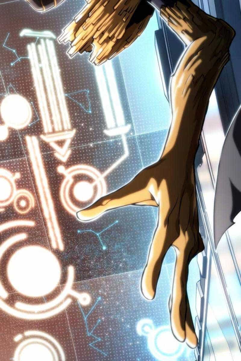 Thế Giới Sau Tận Thế - Chương 80 - ảnh 90