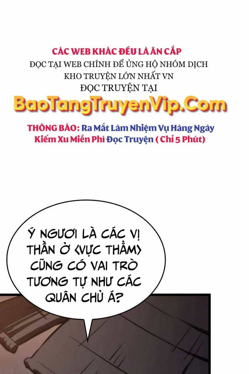 Thế Giới Sau Tận Thế - Chương 80 - ảnh 94