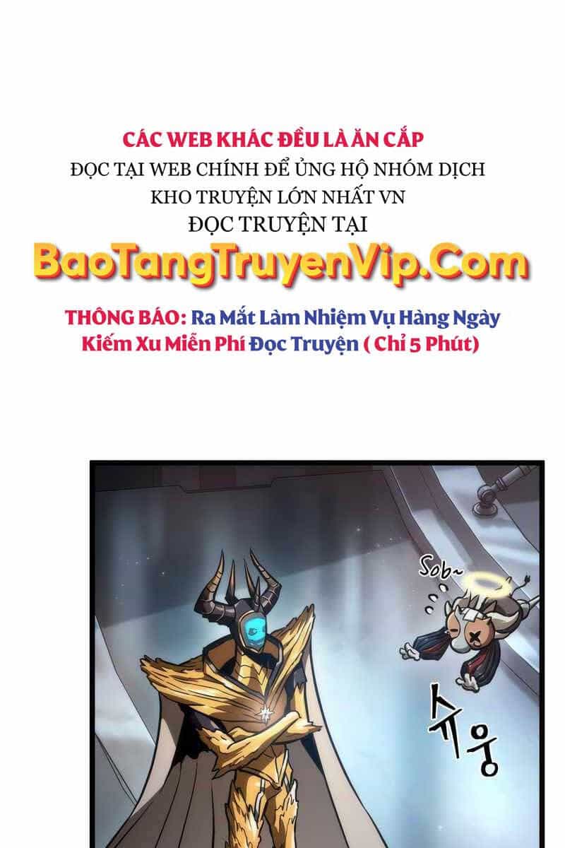 Thế Giới Sau Tận Thế - Chương 81 - ảnh 10