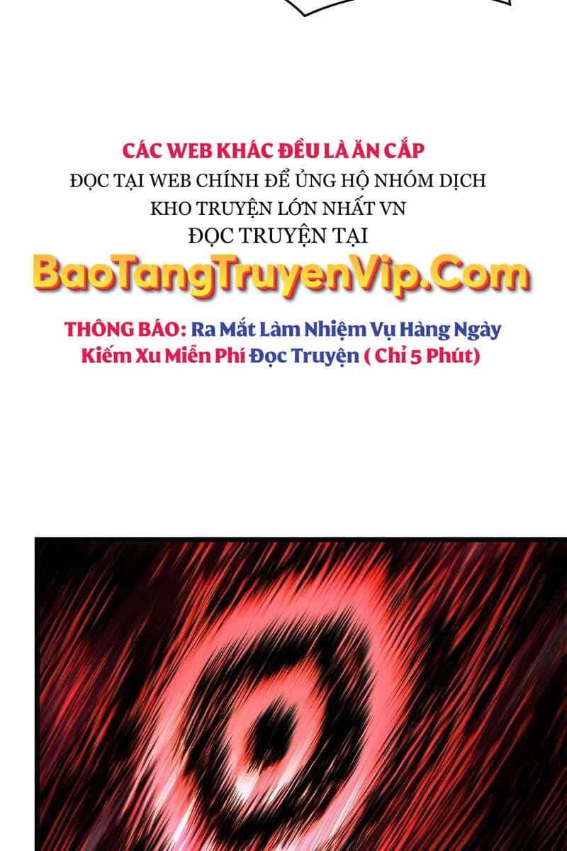 Thế Giới Sau Tận Thế - Chương 81 - ảnh 143