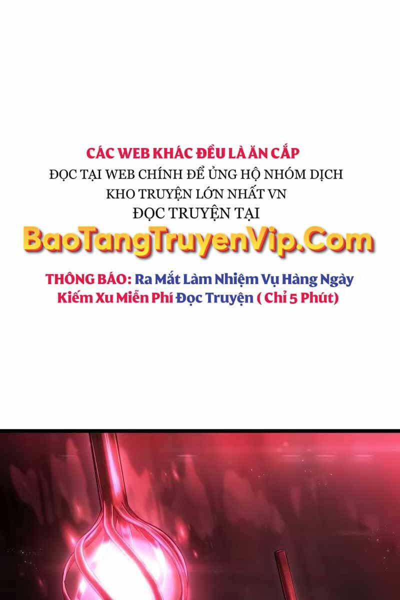 Thế Giới Sau Tận Thế - Chương 81 - ảnh 152