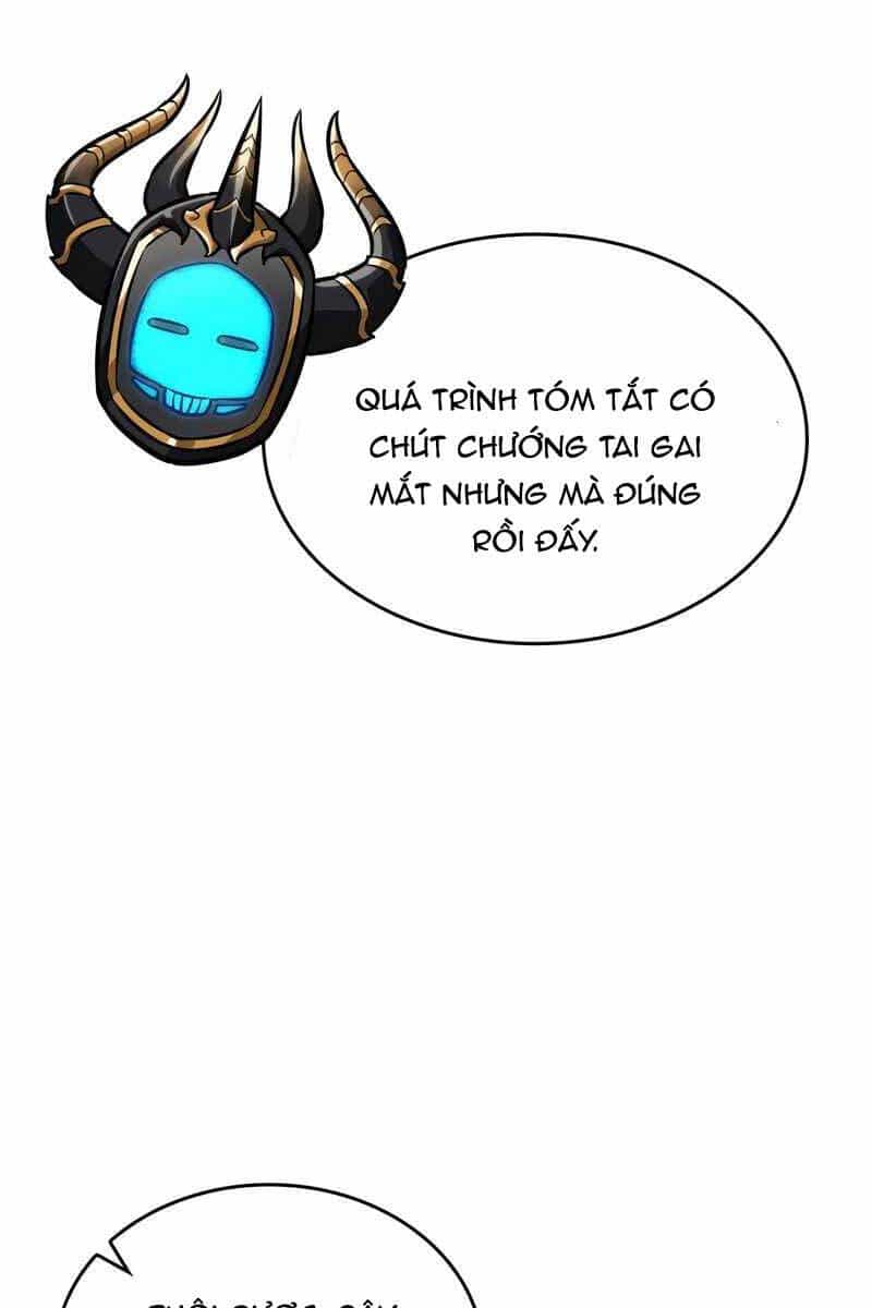 Thế Giới Sau Tận Thế - Chương 81 - ảnh 41
