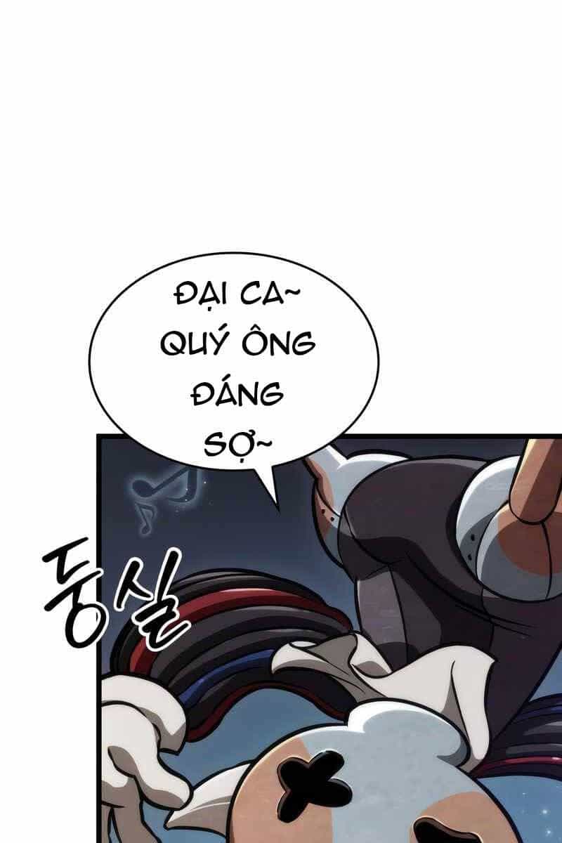 Thế Giới Sau Tận Thế - Chương 81 - ảnh 7