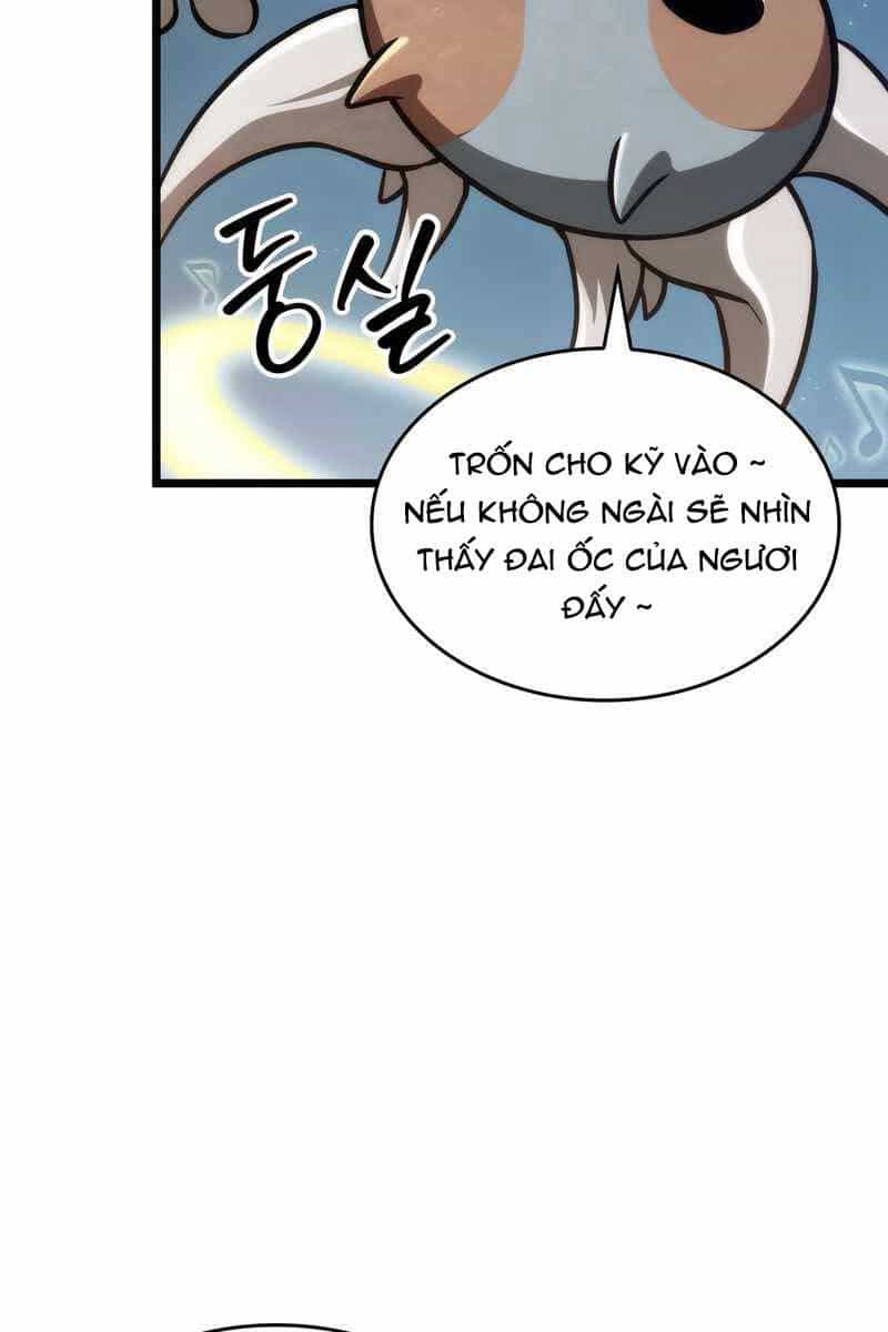 Thế Giới Sau Tận Thế - Chương 81 - ảnh 8